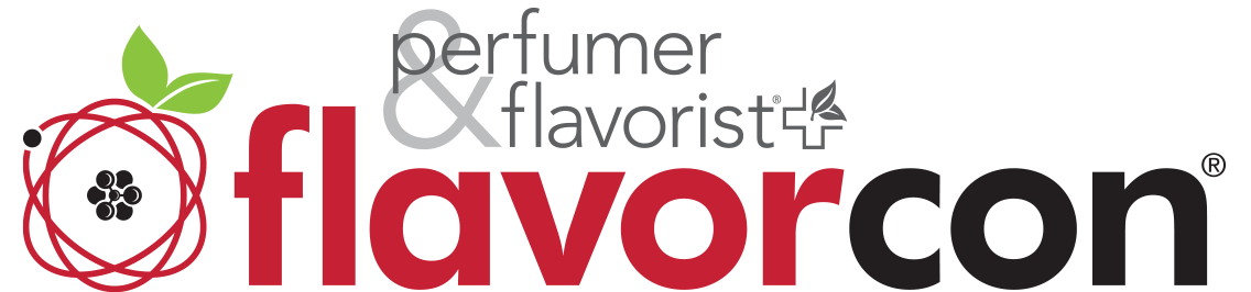 Flavorcon